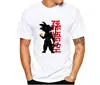 Amazon 2024 nueva camiseta con bolsillo falso de manga corta para hombre estilo europeo y americano