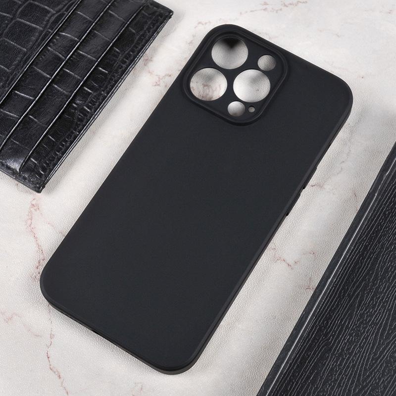 iPhone13 精孔TPU