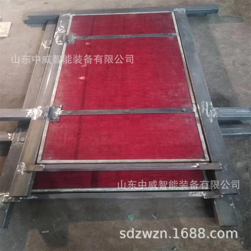 微信图片_2022081011594446.jpg