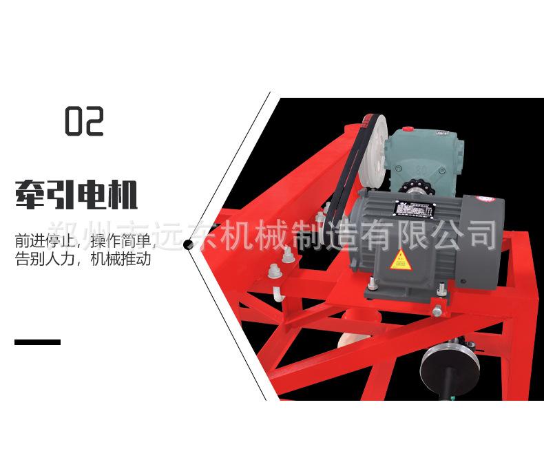 详情页_06.jpg