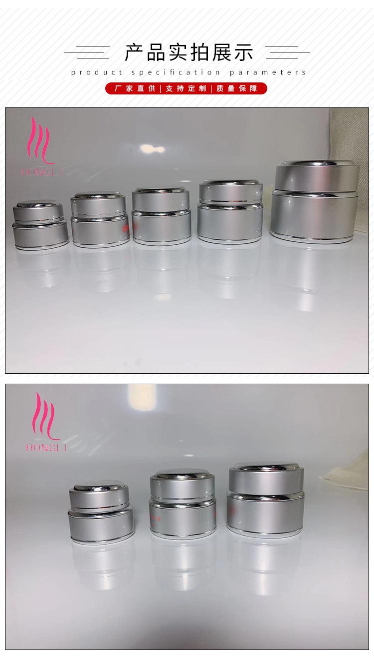 亚银内胆瓷瓶_05.jpg