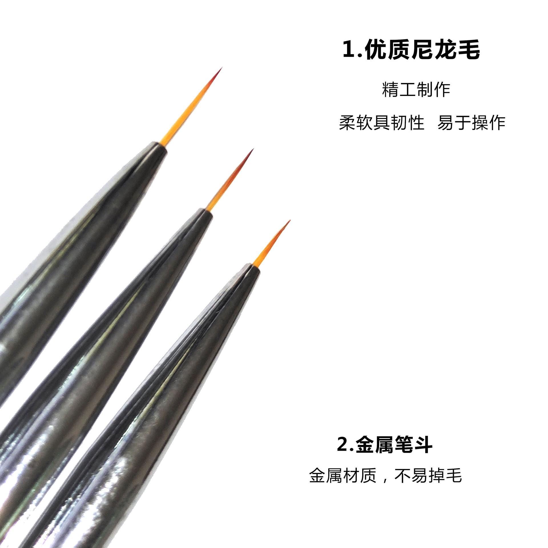 微信图片_202106291101518.jpg
