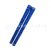 Grip de Golf Grip de Golf para Niños Grip Colorido Grip de Goma Ecológico Natural Grip para Mango de Palo Mango