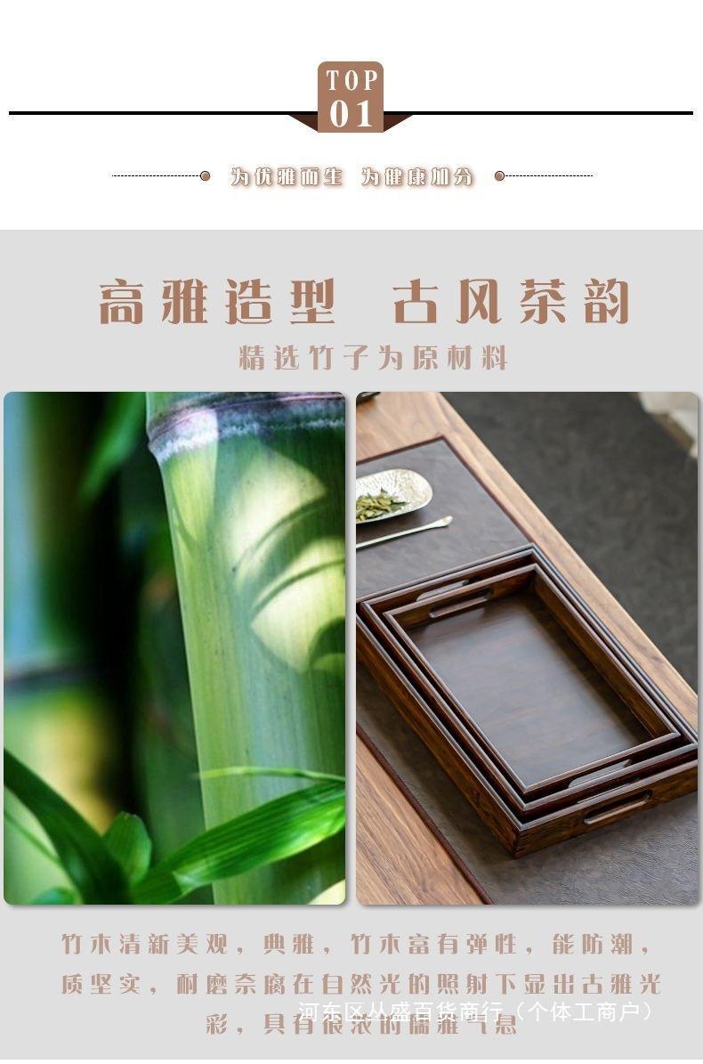 68b9fa1c-b81f-4fe7-9cd3-eae7e4eb9b7a.jpe