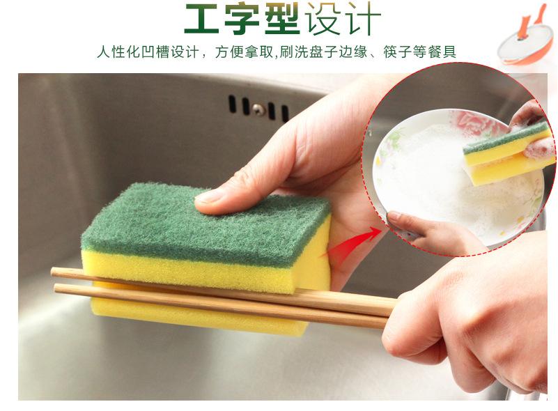 微信图片_20200314171933