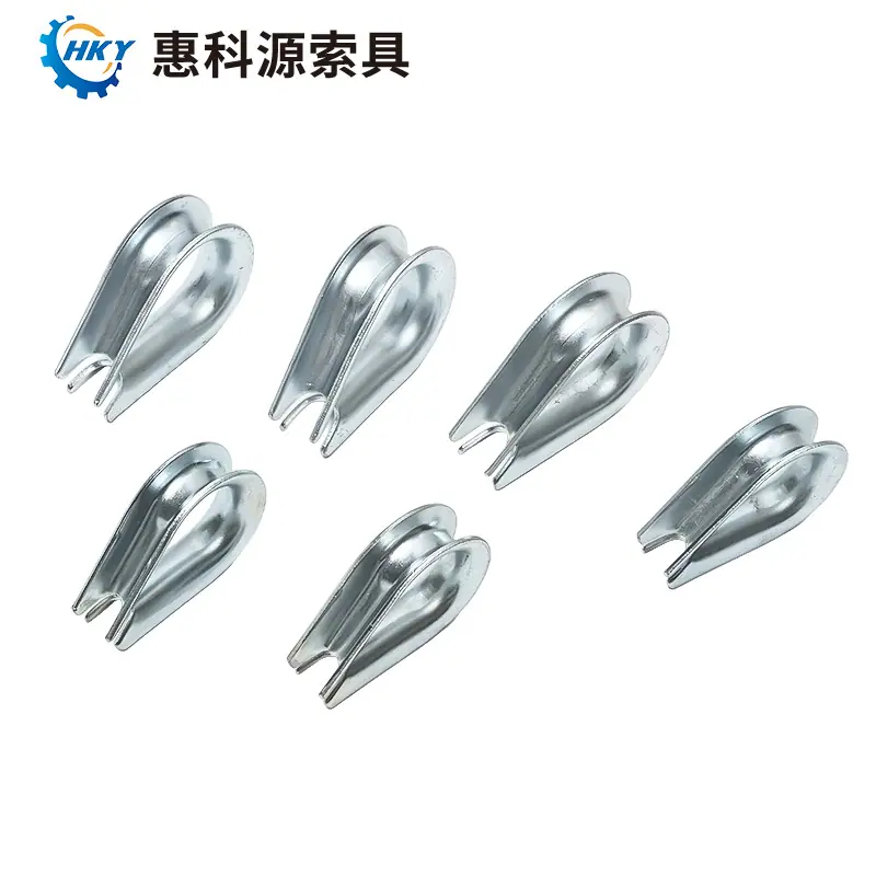 95c037de-bb61-4dc4-9f65-d64e00