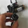Válvula de Cierre de Aceite del Motor J41C1-1115340 Válvula Solenoide de Paro de Motor Yc4108