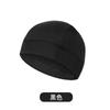 Gorra Deportiva al Aire Libre para Hombres y Mujeres de Verano, Cortavientos, Protector Solar, para Montar, Seda de Hielo, Sensación Fresca, Transpirable, Cubrecabeza Baotou, Secado Rápido, Gorra Melón