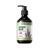 Aceite esencial de romero y menta inglés completo SADOER Condimento fuerte y flexible Comercio exterior transfronterizo Venta al por mayor