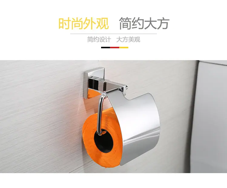 详情1.jpg