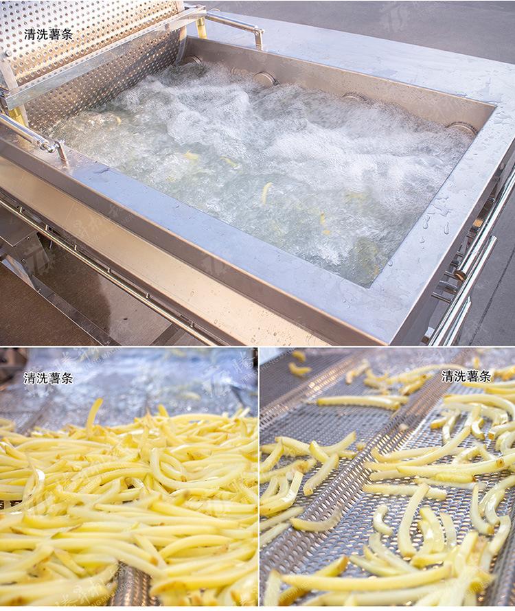 TS-X680D-涡流洗菜机-详情页(750px)_03.j