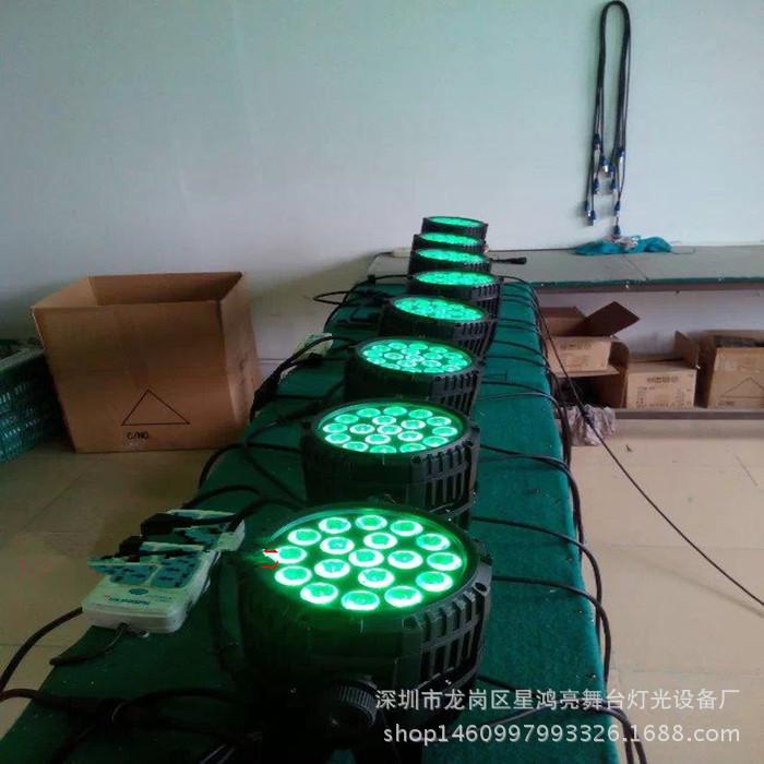 TB2t50wkVXXXXXfXXXXXXXXXXXX_!!