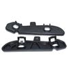 51117279712 Acessórios BMW adequados para suporte de para-choque dianteiro fixo BMW série 3 51117279711