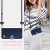 Adequado para Google Pixel9Pro Capa de Couro para Celular Transversal Bow Google 10Proxl Carteira Porta-Cartão Capa Protetora