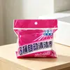Universal azul bolha WC Cleaner WC Cleaner WC Cleaner WC desodorante bloco 10 pack