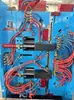 Modificación del circuito de agua del controlador de temperatura del molde de la máquina de moldeo por inyección, instalación de la salida de agua de inyección, servicio en sitio compatible en las regiones de Jiangsu, Zhejiang y Shanghái