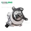 Bm5G2A451Ha para Ford Escape 2013-2016, Ford Fiesta 2014-2019