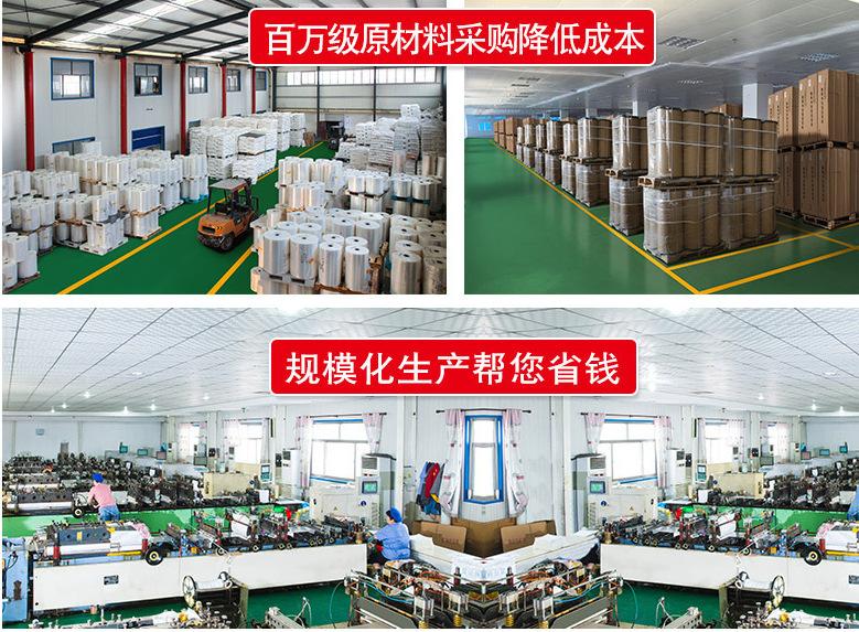 9f43743b2fe58ec358674066db36fa