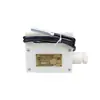 Huainan Litong Electronics Gwd90 Sensor de Temperatura para Mineração Dispositivo de Proteção para Esteira Transportadora
