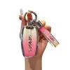 Adecuado para Funda de Llave Great Wall Haver H6coupe H2S/M6/F5/H4 Big Dog F7X Harvard Hebilla de Carcasa de Coche