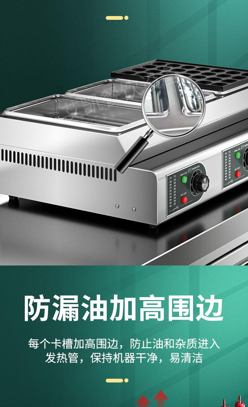 未标题-1_12.jpg