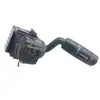 Adecuado para Land Rover Land Rover Interruptor del limpiaparabrisas 2603649