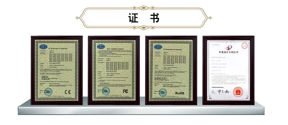 微信图片_20191220163002.jpg
