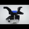 Suministro Directo del Fabricante 12305-0H040 Es Adecuado para Rav-4 Aca3 # 09-13, Soporte de Motor de Goma para Motor 2.0/2.4 Mt