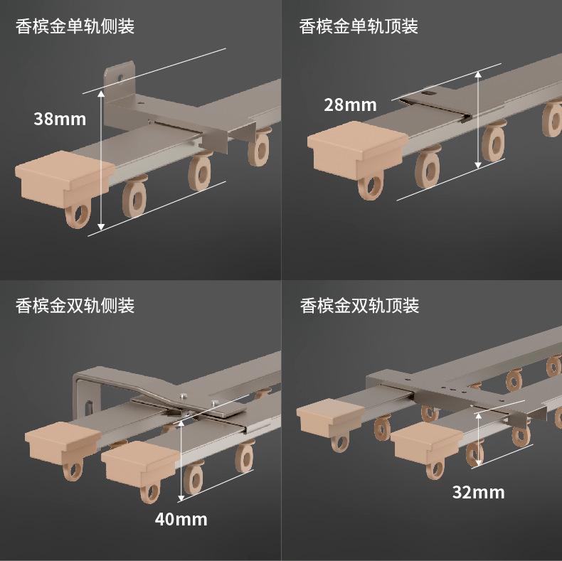 ZL14详情-B端_画板-1_19.png