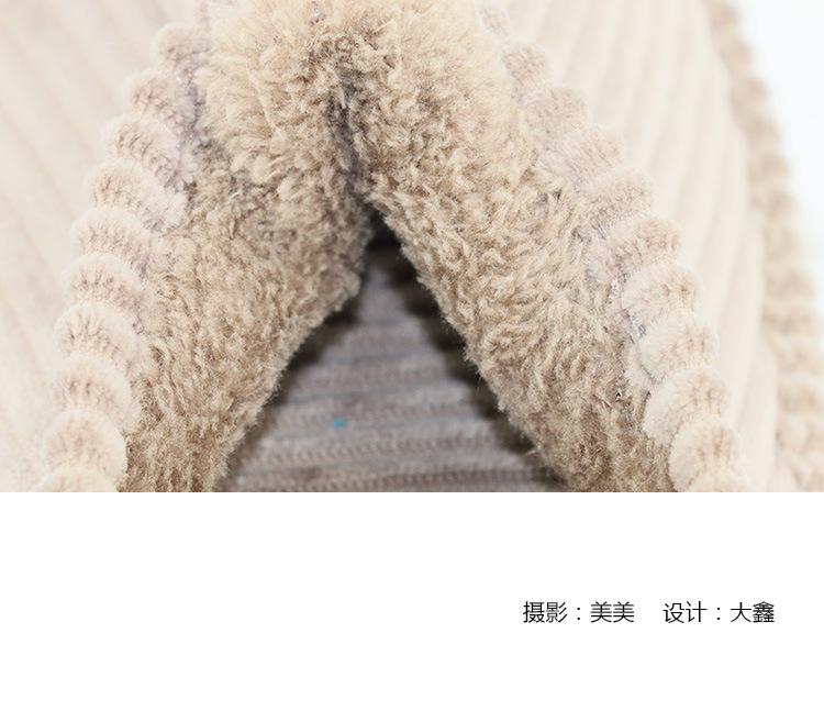 详情5_04.jpg