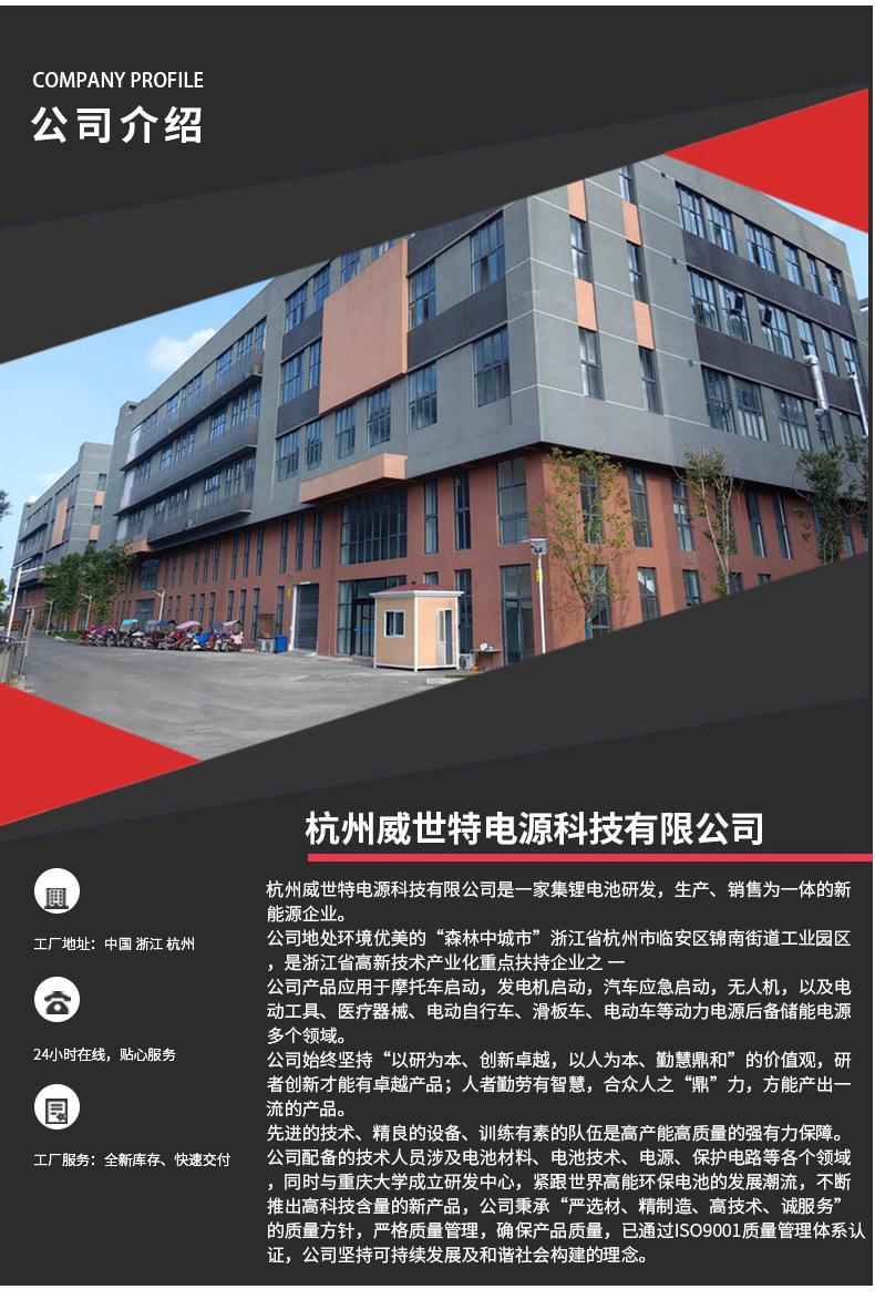 lQDPKIXaVvUxR5HNBJ_NAxawZkY145