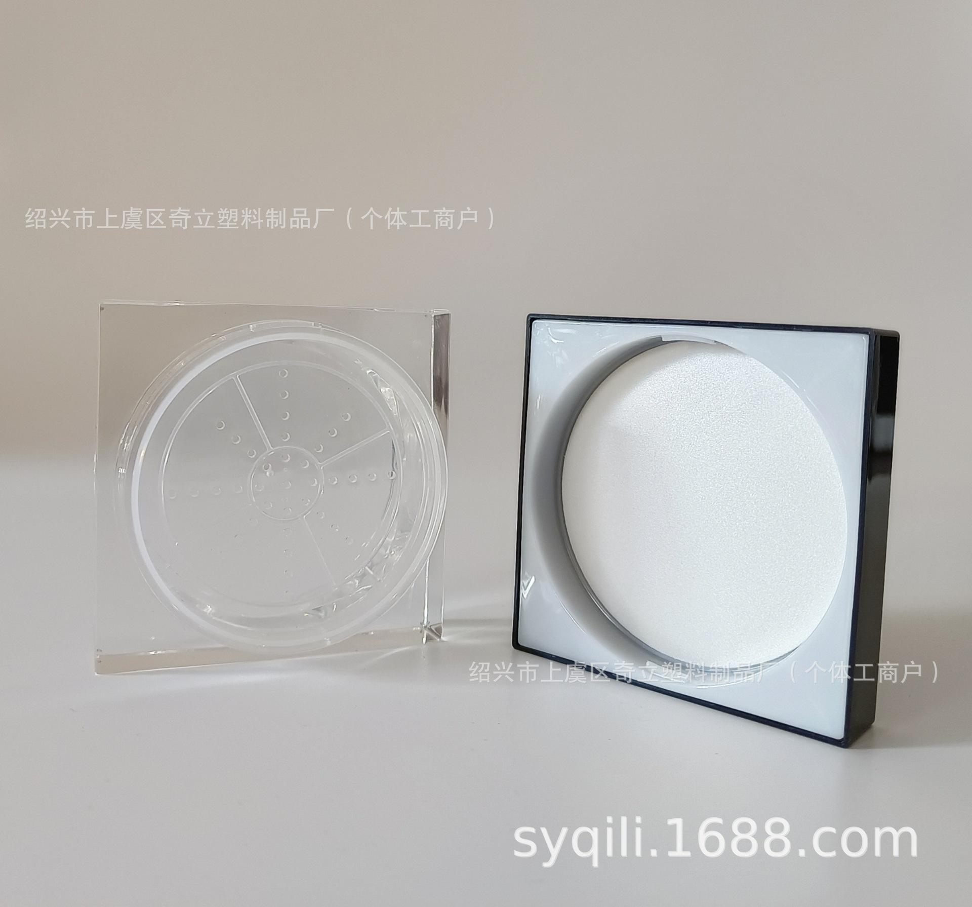 微信图片_20231206162832.jpg