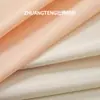 Tela de sarga 272 Pa Tela Oxford para Forro de Maletas, Bolsas de Almacenamiento para Edredones, Bolsas con Cordón para Mochilas y Tela Especializada para Tableros de Ropa