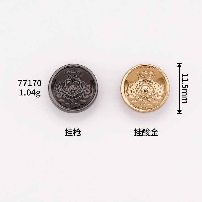 6R8A4163=尺寸图.jpg