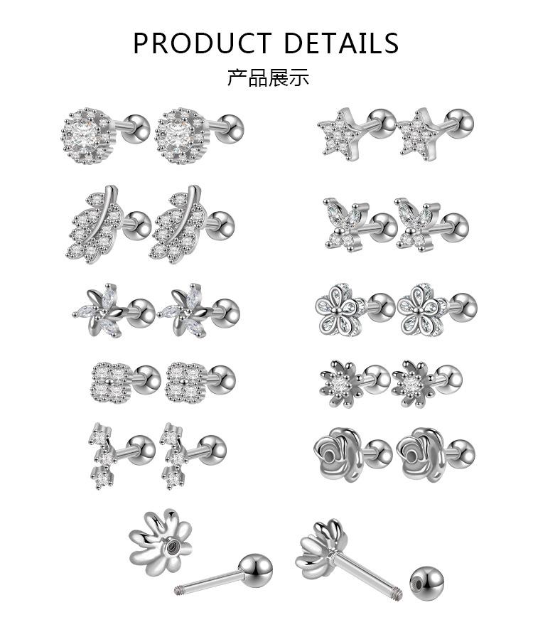 详情页_05.jpg