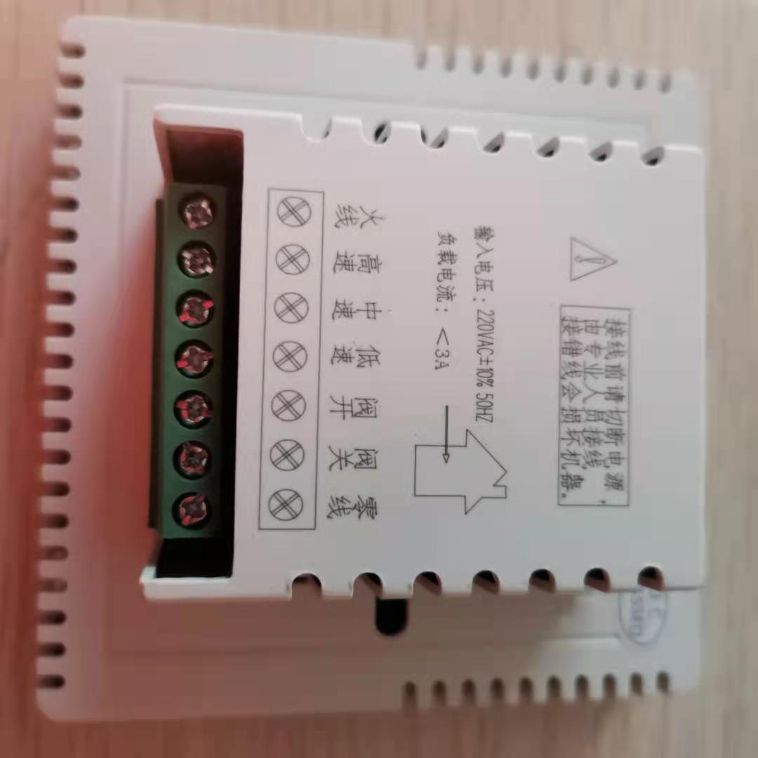 O1CN01YIhAjN1eYuy8zaSAS_!!2329