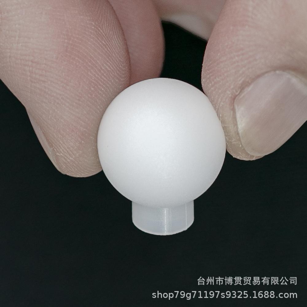 1.6磨砂圆珠2.jpg