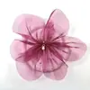 Acessórios de Flor, Joias para Meninas, Materiais Semi-Acabados, Acessórios de Roupa, Sapatos, Meias, Chapéus, Bolsas, Presilhas de Cabelo, Elásticos de Cabelo, Materiais Auxiliares