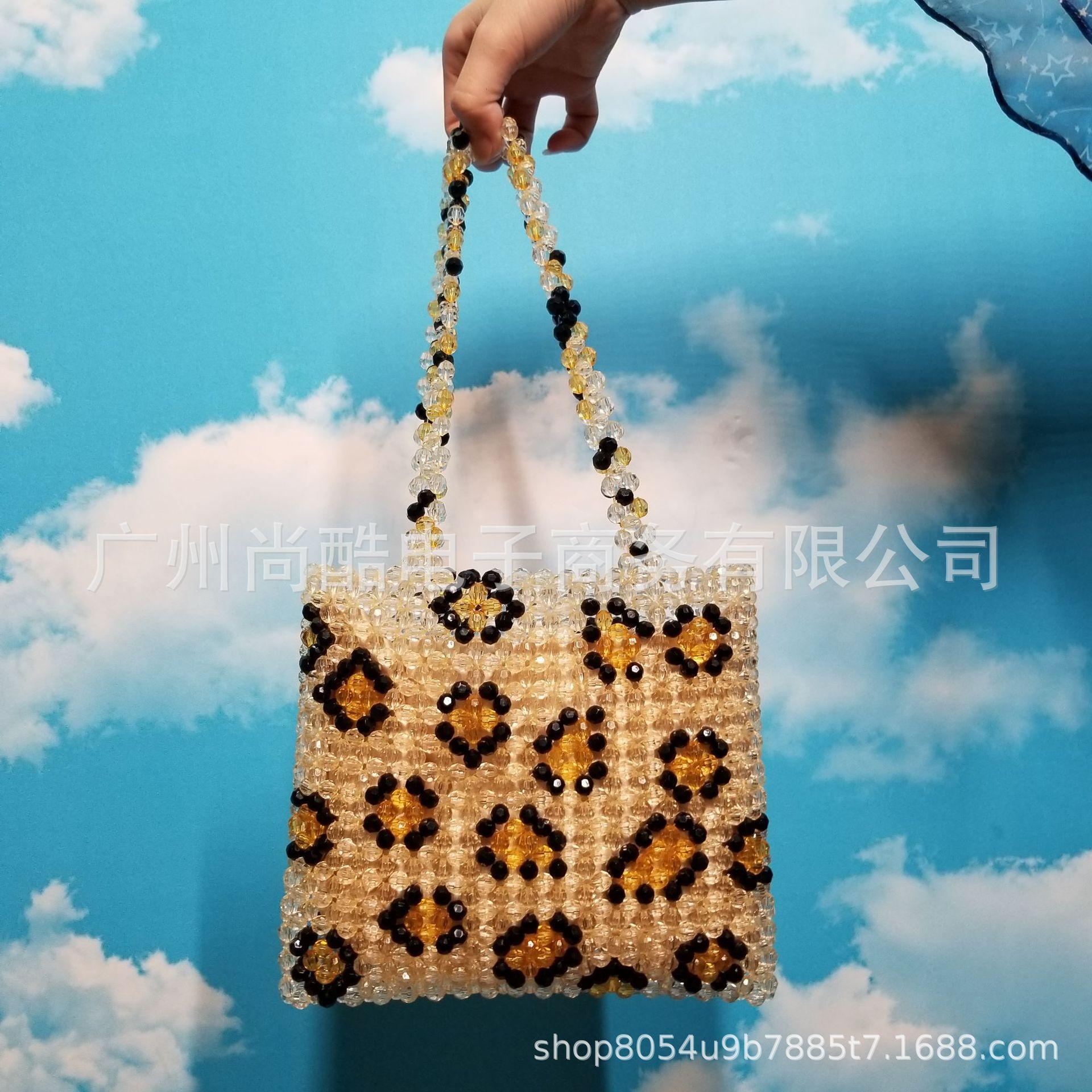 微信图片_20190817025534