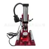 Máquina reparadora de neumáticos multifuncional máquina reparadora de fuego máquina de reparación en caliente máquina vulcanizadora reparadora de neumáticos reparación de punto de fuego máquina vulcanizadora de neumáticos carrito