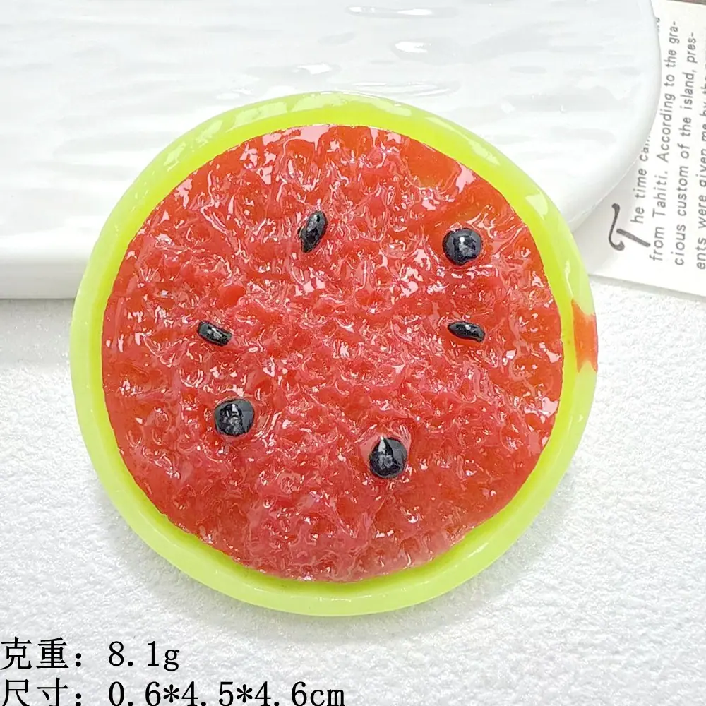 微信图片_20250820090609_1763_11