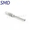 Conector de Cable de Acero 316, Sujetador de Columna Hexagonal, Tensor de Cable, Accesorios de Ajuste para Escaleras, No Requiere Herramientas