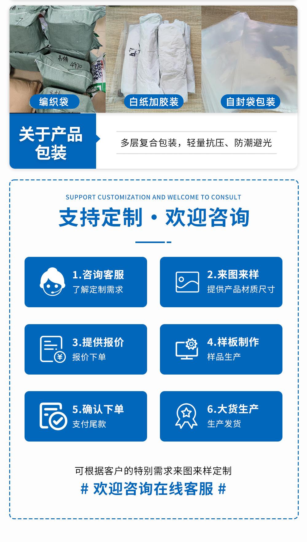 小号合金爱心型弹簧圈挂镀钩扣 现货跨境diy饰品手机绳织带挂件扣