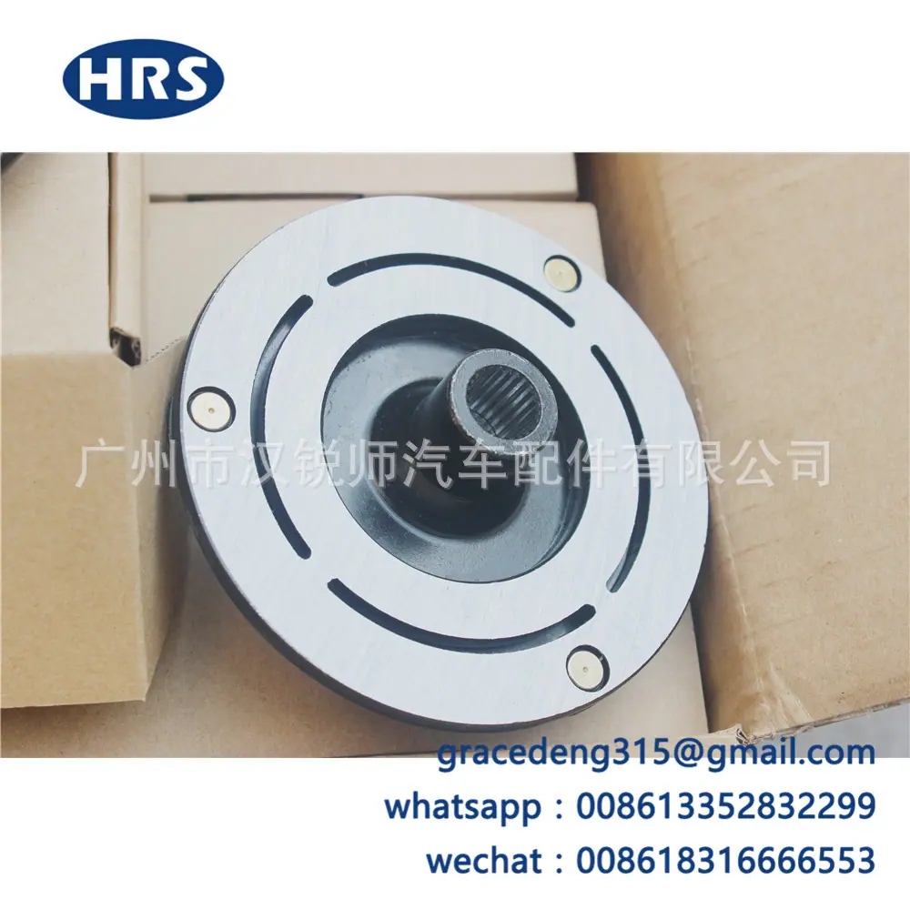 88410-6A160_4.jpg