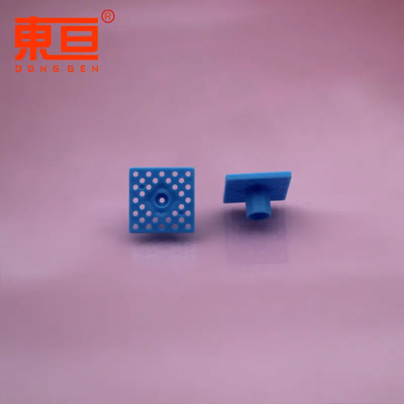 BJTB252513蓝3.png