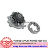21310-03150 Bomba de Aceite Adecuada para Motor Hyundai Kia 2131003150 Alta Calidad Venta Caliente