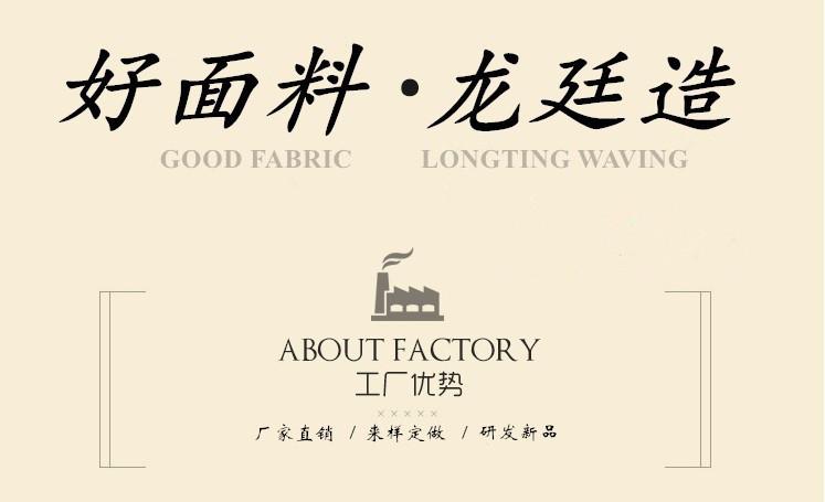 3176191111_322347224_副本_副本
