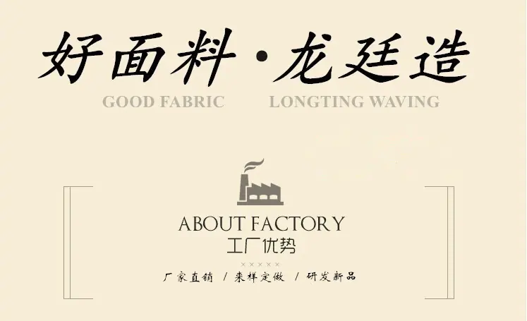 3176191111_322347224_副本_副本
