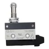 Interruptor de Curso TZ7311 para Máquina de Moldagem por Injeção Parada de Curso Base Fechamento do Molde AZ7310 Porta de Rolo Metálica Pino Superior Limite