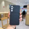 Nuevo Nuevo Estilo Pegatina para Ventana Funda de Cuero Y3 Ip11 Ip17 17Air Ip17Pro Ip17Promax Funda Protectora